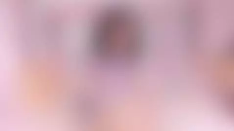 "I know what you like ... and I love to give it to you."🥵💦 by saramartini19