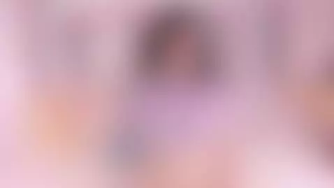 "I know what you like ... and I love to give it to you."🥵💦 by saramartini19