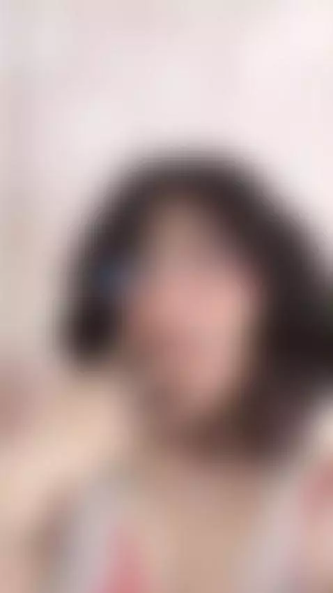 I want to be your best sensual plan come and somite me with ... by saramartini19