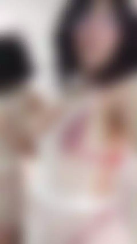 This sensual body wants to be subjected while you travel wit... by saramartini19