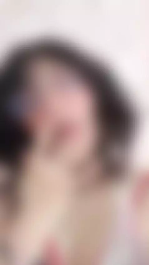 I want you to get all your cock to my throat ✨🥵 by saramartini19