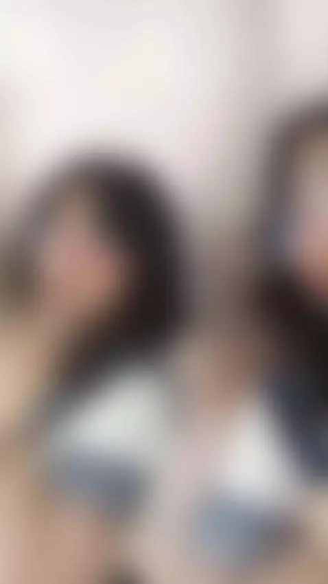 Sensual Latin girl wants to be subjected with big cocks 💋🥵 by saramartini19