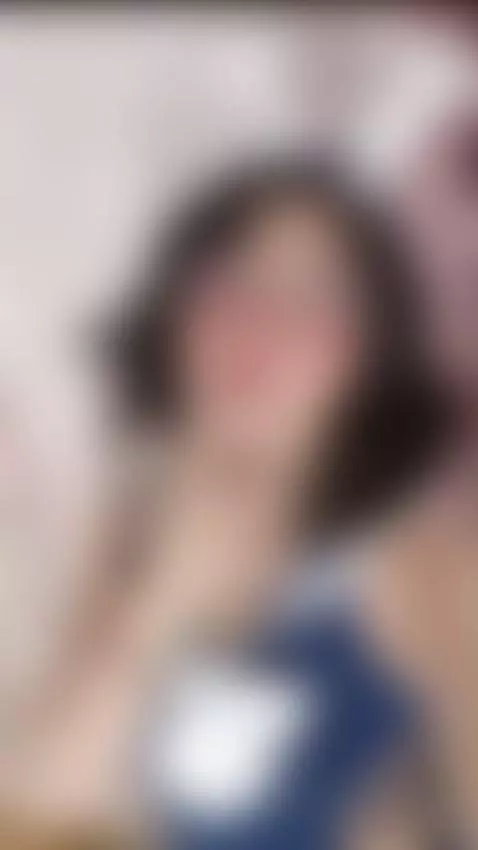 Since I saw you, I want to make mischief with you.🔥🥵 by saramartini19