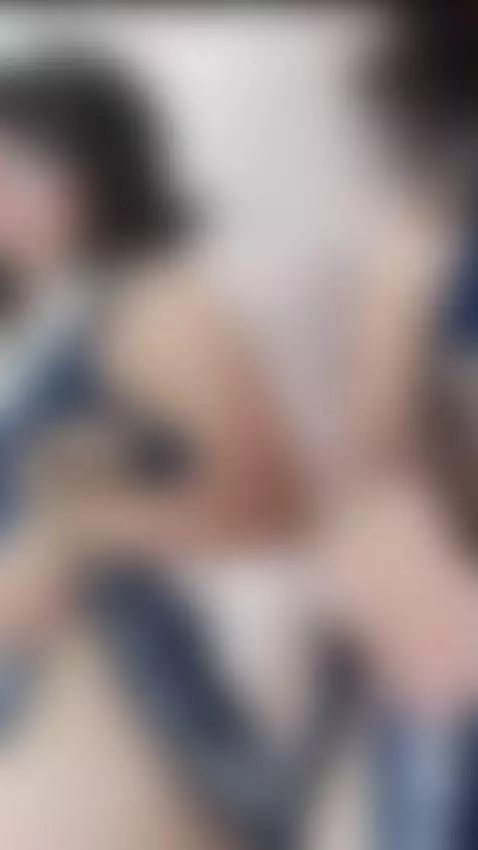 I don't know what excites me more, if your lips or what you ... by saramartini19