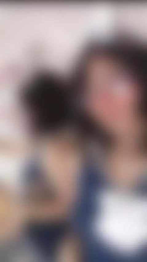 I swear that if you were here, you couldn't escape my desire... by saramartini19