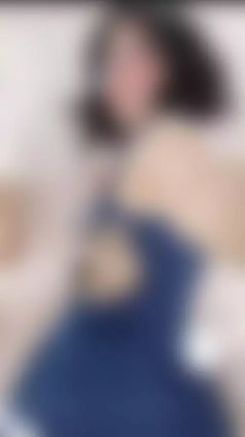 I have a secret ... and he is among my desire to have you ri... by saramartini19