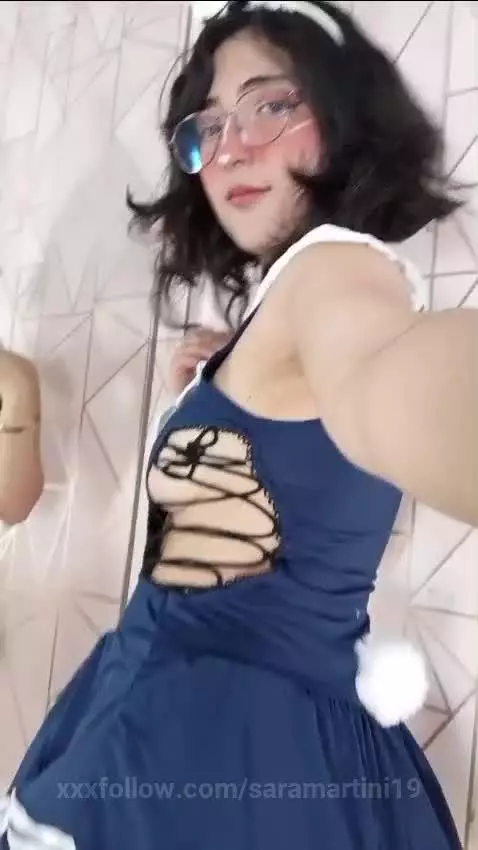 I have a secret ... and he is among my desire to have you ri... by saramartini19