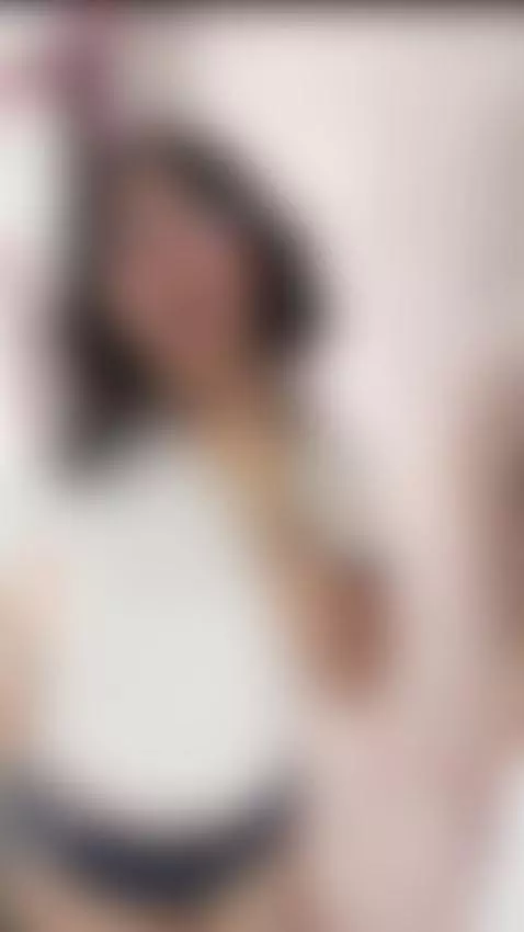 I don't know if I like you more dressed ... or taking off yo... by saramartini19