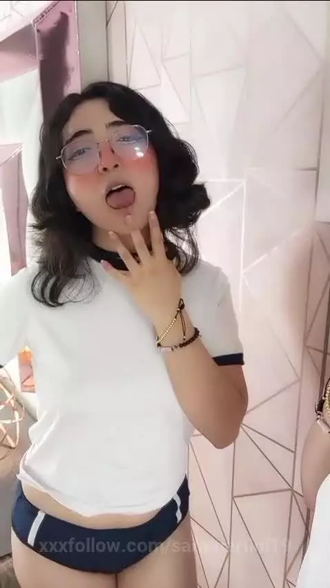 I don't know if I like you more dressed ... or taking off yo... by saramartini19