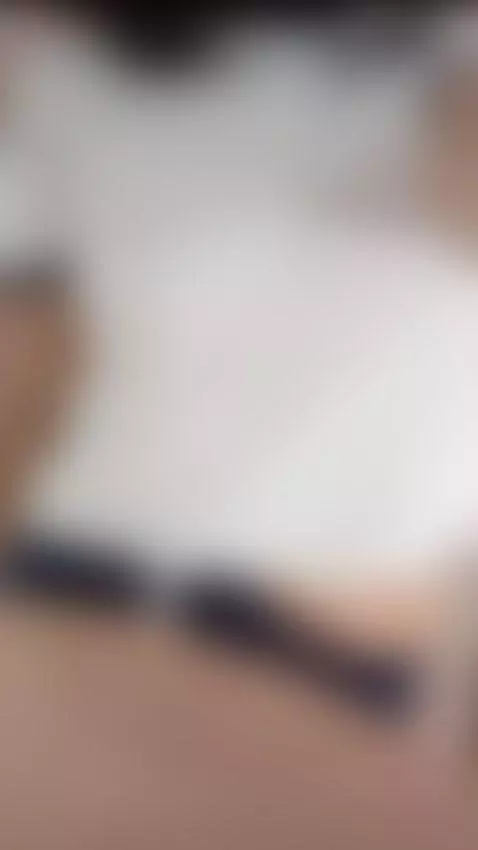 I don't want to talk to you dirty ... I want to get dirty wi... by saramartini19