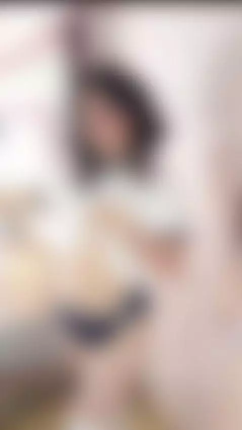 Just tell me when and where ... I will 😈💦 by saramartini19