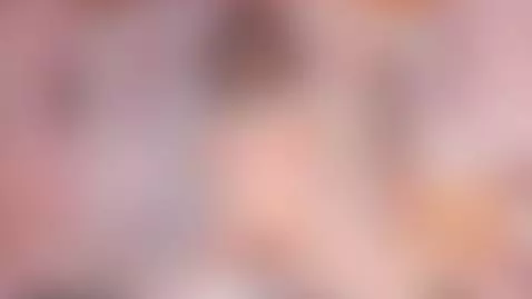 I'm crazy to know your big cock, love 🔥🍆😈 by saramartini19