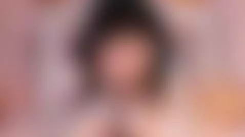 Your cock is so great to eat 🥵🍆 by saramartini19