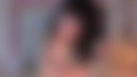 I look for a cock that submits 🍆😈 by saramartini19