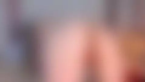 I want you to ask my ass 😈🔥 by saramartini19