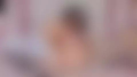 Do you want to masturbate with me? 🍆🔥 by saramartini19