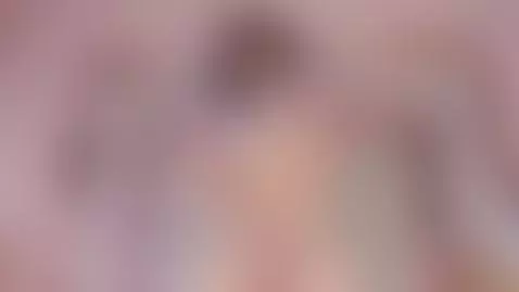 Look like Dance until getting wet 😈🔥 by saramartini19