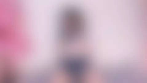 Come and enjoy everything you want with me 🥵🔥 by saramartini19