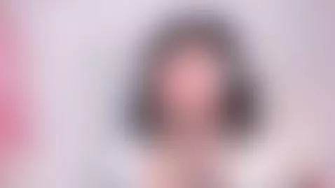 I run three times a day with my favorite toy by saramartini19