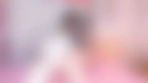 I want me to be dadded with your big cock 🍆🍆 by saramartini19