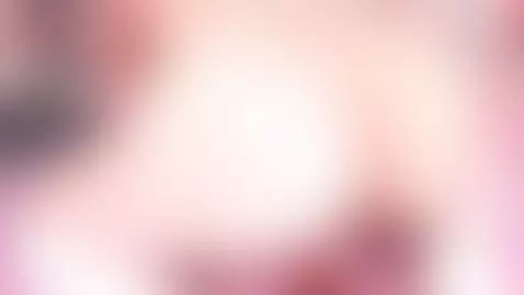 I want you to make me yours until you make me splash🔥🔥 by saramartini19