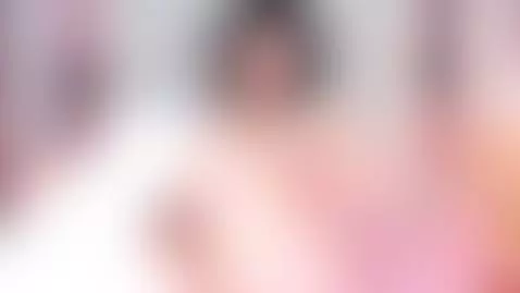 I want to have your cock in my wet pussy 🔥🔥 by saramartini19