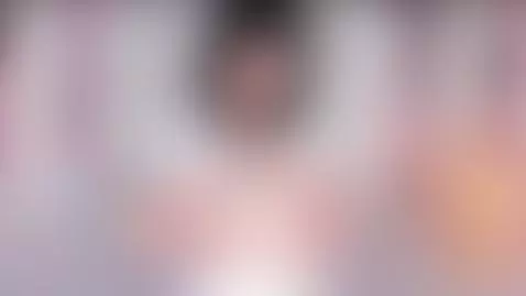 "Can you imagine if we were together right now?"💦🔥 by saramartini19