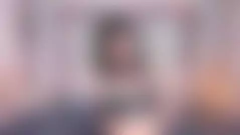 "Tell me what do you want me to take away first ..."🍆🔥 by saramartini19