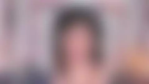 "Let's play ... You send, I obey."💦🔥 by saramartini19