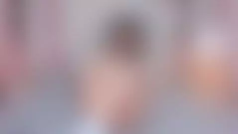 "You don't know what you make me feel. "💦😈 by saramartini19