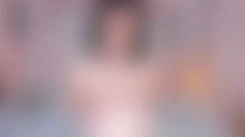 "Don't touch me ... just look, and enjoy."💦🔥 by saramartini19