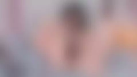 "Every time you look at me like this, I turn on more."😈💦🔥 by saramartini19