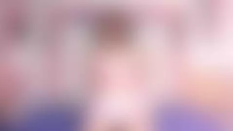 I want to swallow your big cock💦🥵 by saramartini19