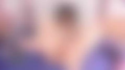 Sexy pussy juicy 💦🥵 by saramartini19