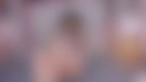 I'm going to give you the best night of your life  😈🍑 by saramartini19