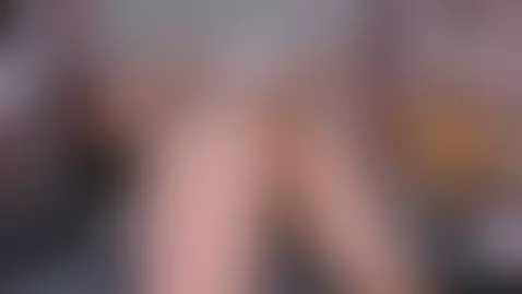 My ass wants a big cock  🍆🍆🍑 by saramartini19