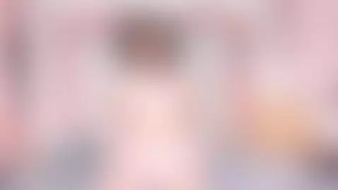 If you like what you are seeing, just imagine when you take ... by saramartini19