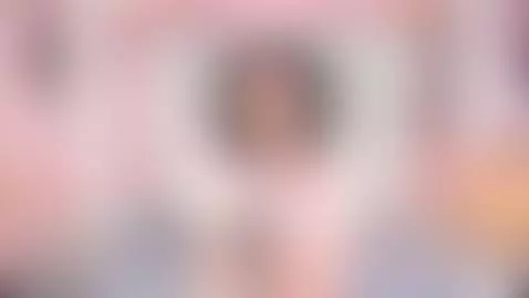 Come whip me and make me feel my best orgasm 💦🍆💦 by saramartini19