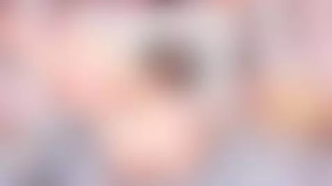 Come whip me and make me feel my best orgasm 💦🍆💦 by saramartini19