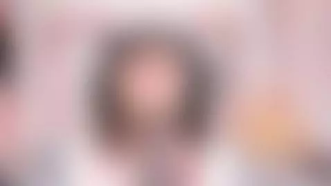 I like to suck all your delicious cock  🍆🍆💦💦🥵 by saramartini19