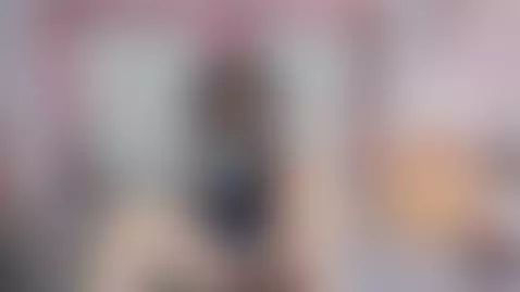 I want you to take away what I bring on and make me yours al... by saramartini19