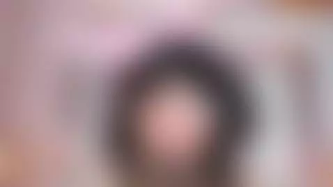 Fill me all your mouth of your milk 💦💦🍆 by saramartini19