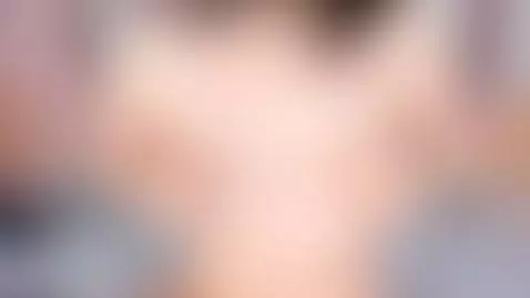 Put your cock on my big tits 🍒🍒🍆 by saramartini19