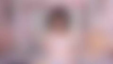 tonight you will have a great time  🔥💦 by saramartini19