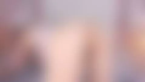 My pussy wants a great cock and makes me feel my best orgasm... by saramartini19