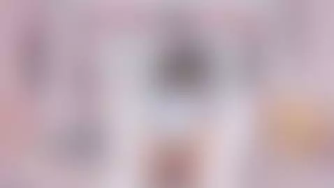 Come and help me touch me  💦😈🔥 by saramartini19