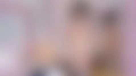 Little by little I am causing you 😈🔥 by saramartini19