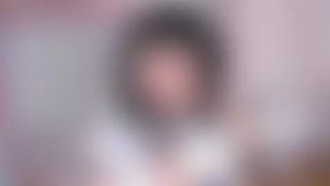 Fill me all the mouth of your delicious milk  💦💦 by saramartini19