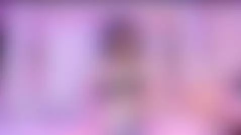 I'm hot come and burn with me 🔥💦 by saramartini19