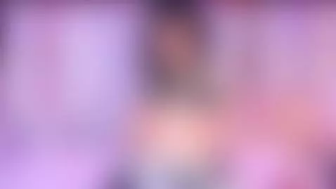 My tits want you to put your cock in them and leave them ful... by saramartini19